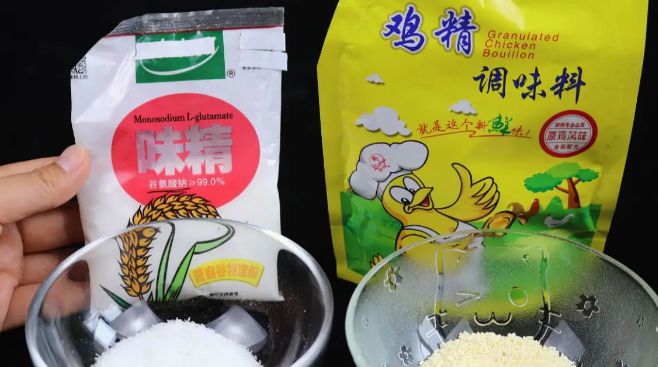 国家辟谣终于来了！这BOB半岛些食品被冤枉太久了其实可以放心大胆吃(图4)